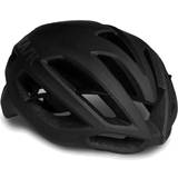 Kask Cycling Helmets Kask Protone Matte Road Helmet - Black