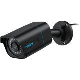 Reolink Surveillance Cameras Reolink RLC-810A 4K