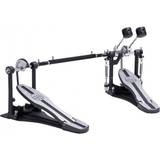 Mapex Pedals for Musical Instruments Mapex P410TW Double Bass Drum Pedal