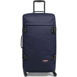 Suitcases Eastpak Trans4 L Spinner