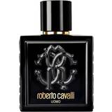 Roberto Cavalli Eau de Parfum Roberto Cavalli Mens Uomo Parfum 3.4 fl oz