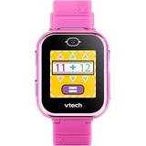 Vtech Smartwatches Vtech KidiZoom DX3 Pink