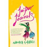 Jaipur Jaipur Journals (Paperback, 2021)