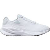Nike Women Running Shoes Nike Revolution 7 W - White
