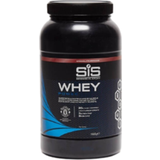 SiS Protein Powders SiS Whey Power Chocolate Brownie 1035g