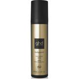 Calming Heat Protectants GHD Style Heat Protection Spray 120ml