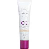Lumene CC Creams Lumene Nordic Chic CC Color Correcting Cream SPF20 Light
