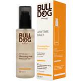 Bulldog Facial Cleansing Bulldog Anytime Daily Cleansing Concentrate