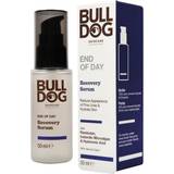 Bulldog Serums & Face Oils Bulldog End of Day Recovery Serum 50ml