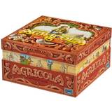 Lookout Games Agricola: 15th Anniversary Box Empty Storage Box