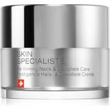 Wrinkles Neck Creams Artemis SKIN SPECIALISTS firming cream for the neck 50ml