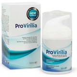500Cosmetics Provirilia gel lubricant potenz intimgel härtere erektion standhaftigkeit 50 ml 50 ml
