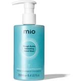 Skin Cleansing Mio Skincare Rough Buster Exfoliating Hand Wash 250ml