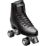ABEC-7 Roller Skates Impala Quad Skate Black