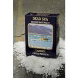 Dead Sea genuine bath salts 1000g