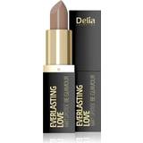 Delia Be Glamour Everlasting Love Matt Lipstick #301 Happy
