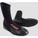 Black Water Shoes O'Neill Epic 5mm Wetsuit Boots