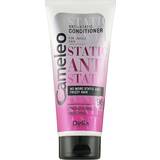 Delia antistatic smoothing & hydrating conditioner for unruly 200ml