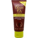 Argan Oil Hair Products Argan Oil Moroccan shampoo and conditioner
