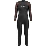 Grey Wetsuits Orca Vitalis Openwater TRN Womens Wetsuit