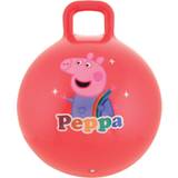 Pigs Jumping Toys MV Sports Peppa Pig Inflatable Hopper