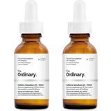 The Ordinary Eye Care The Ordinary Caffeine Solution 5% + EGCG 2-pack
