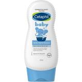 Cetaphil Baby Shampoo & Wash Chamomile 230ml