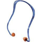 Blue Hearing Protections Gehörschutz, Bügelgehörschützer dB 2634