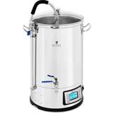 Kettles Royal Catering Brew Kettle