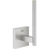 Grohe 40979DC0 Cube
