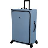 IT Luggage Suitcases IT Luggage Maxpace 29" Spinner
