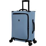 IT Luggage Cabin Bags IT Luggage Maxpace Spinner
