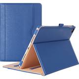 Leather / Synthetic Cases Procase iPad 9.7 Cover iPad