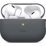 Elago Compatible with AirPods Pro 2 Case AirPods Pro