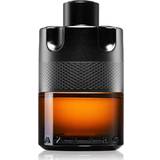 Azzaro aftershave Azzaro The Most Wanted Parfum 50ml