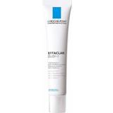 Men Facial Creams La Roche-Posay Effaclar Duo+ 40ml