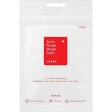 Oily Skin Blemish Treatments Cosrx Acne Pimple Master Patch 24-pack