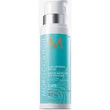 Vitamins Styling Products Moroccanoil Curl Defining Cream 250ml