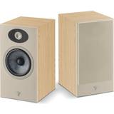 Focal Stand- & Surround Speakers Focal Theva N°1