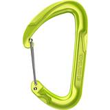 Edelrid Carabiners Edelrid Pure Wire
