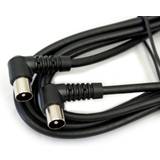 Cheap Firewire Cables Loops Aerial Angle Lead