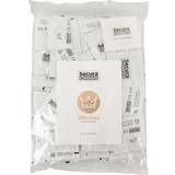 Silicon Protection & Assistance Secura Original 100 Kondome im Beutel