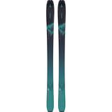 165 cm - Touring Skis Downhill Skis Atomic Damen Backland 85 Tourenski 23/24