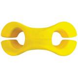 Finis Ankle Buoy for Competitive Swim Training