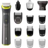 Philips Beard Trimmer Trimmers • Compare prices » | Haarentferner