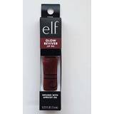E.L.F. Lip Oils E.L.F. e. Cosmetics Glow Reviver Lip Oil Jam Session