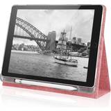 STM Atlas 9.7 Inch Tablet Case Backrest, Apple, iPad Pro