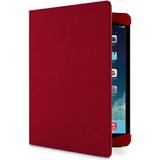 Belkin Tablet Cases Belkin classic strap cover ipad air case with elastic f7n053b2c01