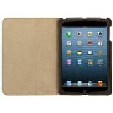 Griffin Tablet Covers Griffin slim folio for ipad mini