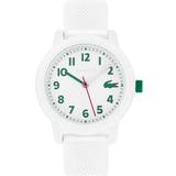 Lacoste Leather - Women Watches Lacoste Kids 12.12
